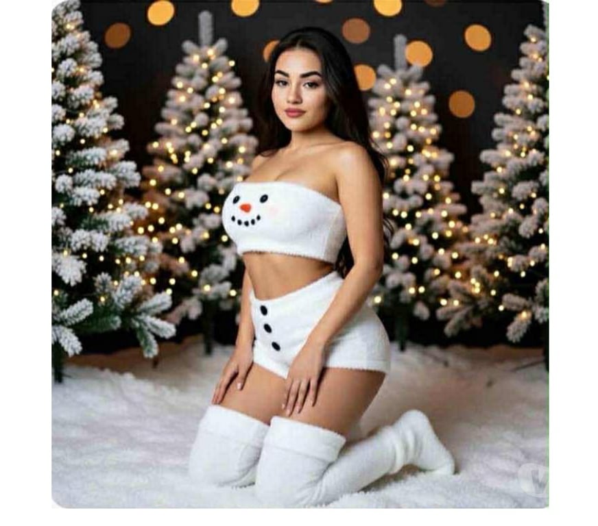 Escorts Staffordshire Stoke-on-Trent - Photos for Barbie new Girl on the town 😘