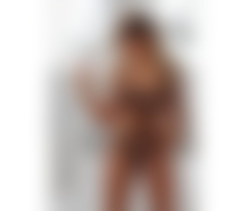 Escorts North West London Rayners Lane - North West London - Photos for Mercedes massage and escort