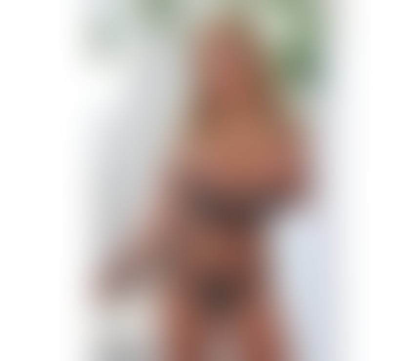 Escorts North West London Rayners Lane - North West London - Photos for Mercedes massage and escort