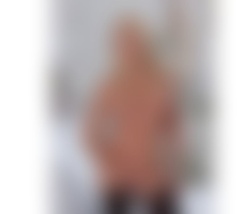 Escorts North West London Rayners Lane - North West London - Photos for Mercedes massage and escort