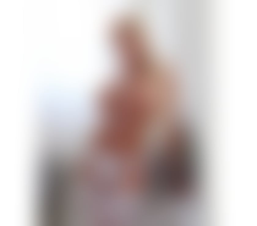 Mercedes massage and escort