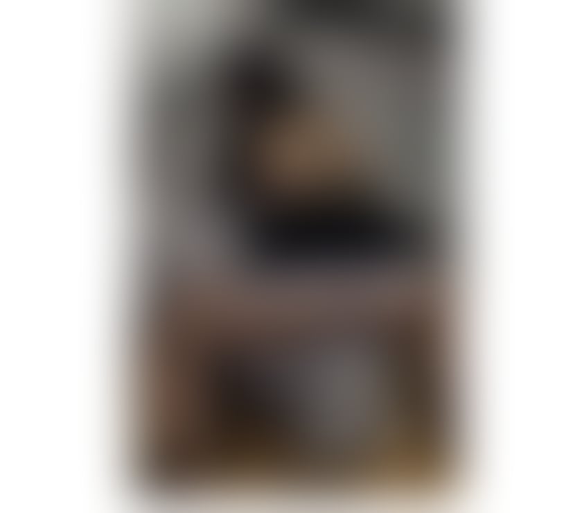 Escorts South East London Croydon - Photos for SEXY GIRL🍑⚜️THE BEST⚜️IN CROYDON