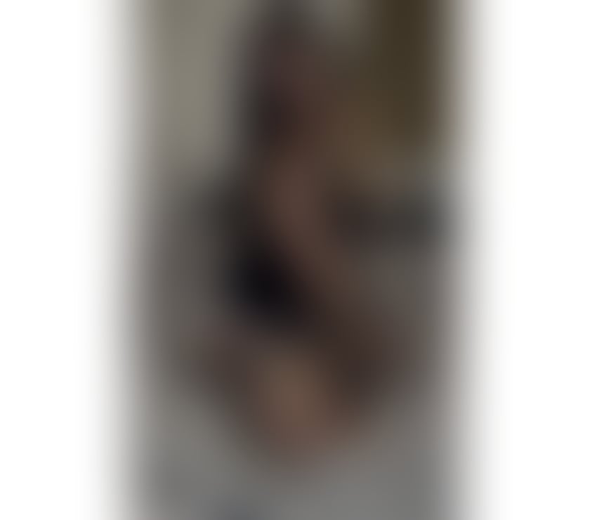 SEXY GIRL🍑⚜️THE BEST⚜️IN CROYDON