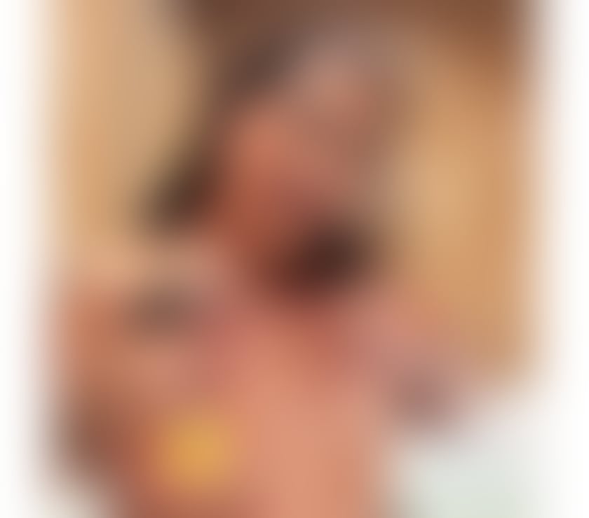 Escorts Fife Dunfermline - Fife - Photos for ❤️BEATRIZ❤️Party girl naughty girl 🔥⚡️