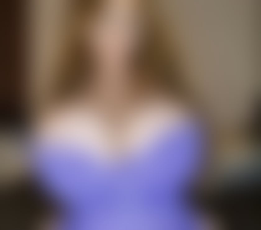 Escorts West Yorkshire Bradford - Photos for Julia new here very nice only party