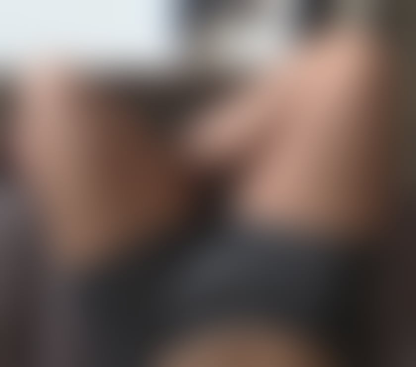  Gay massage North West London Alperton Station - North West London - Photos for Dominant Arab Bear Vers Top in Wembley 07591128656