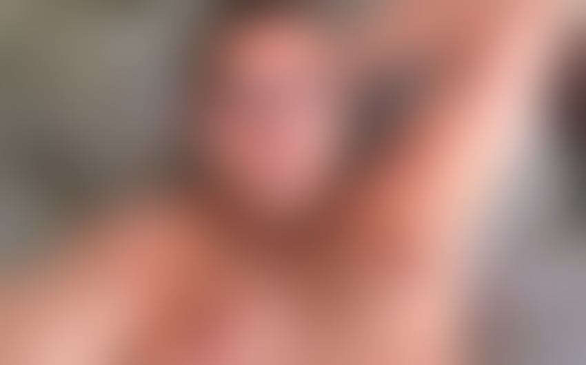  Gay massage North West London Alperton - North West London - 