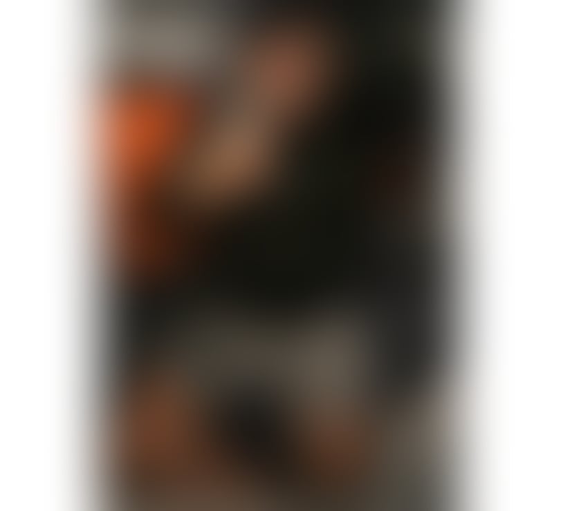  Gay massage Glasgow Glasgow City Centre - Glasgow - Photos for Dominant Arab Bear Top 07591128656
