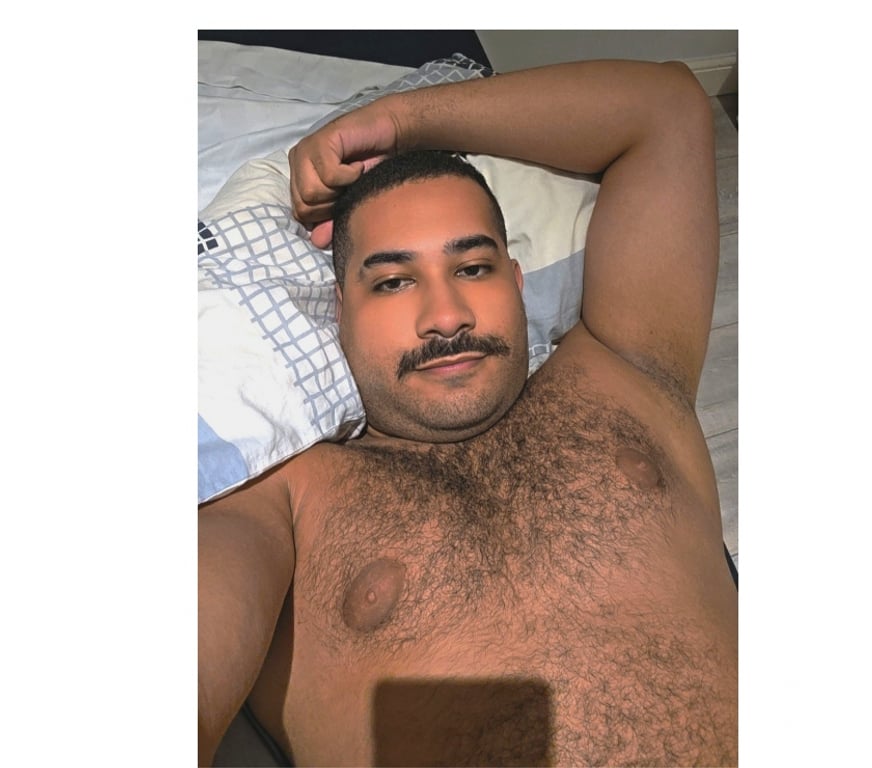  Gay massage North West London Alperton Station - North West London - Photos for Dominant Arab Bear Vers Top in Wembley 07591128656