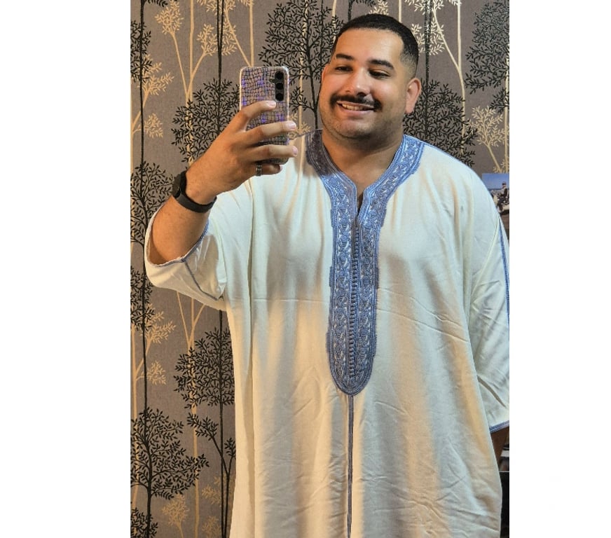  Gay massage North West London Alperton Station - North West London - Photos for Dominant Arab Bear Vers Top in Wembley 07591128656