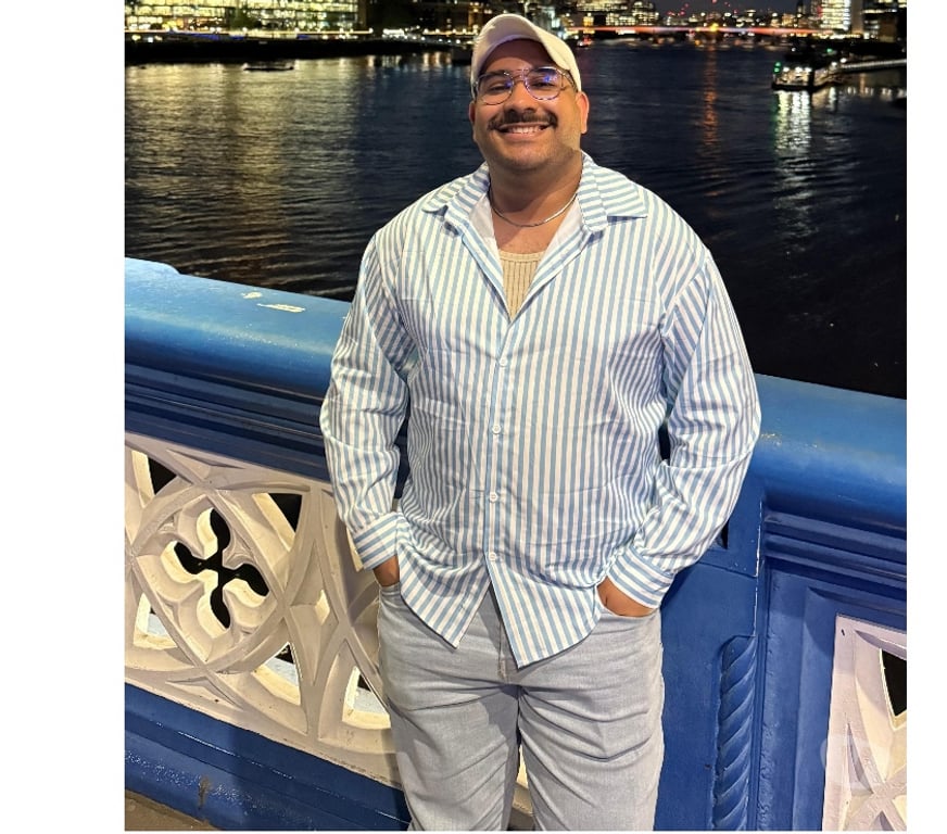  Gay massage North West London Alperton Station - North West London - Photos for Dominant Arab Bear Vers Top in Wembley 07591128656