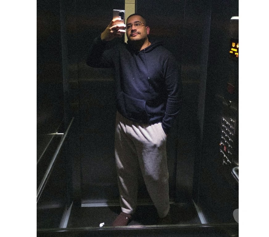  Gay massage North West London Alperton Station - North West London - Photos for Dominant Arab Bear Vers Top in Wembley 07591128656