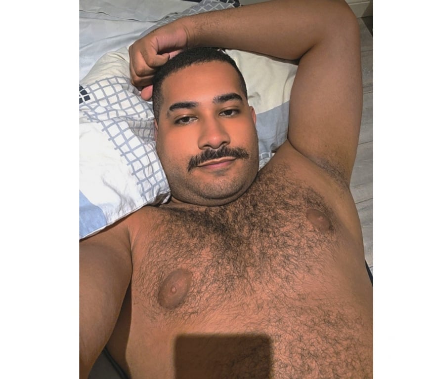  Gay massage North West London Alperton Station - North West London - Photos for Dominant Arab Bear Vers Top in Wembley 07591128656