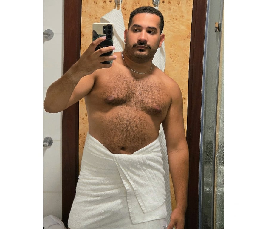  Gay massage North West London Alperton - North West London - Photos for Dominant Arab Bear Top 07591128656