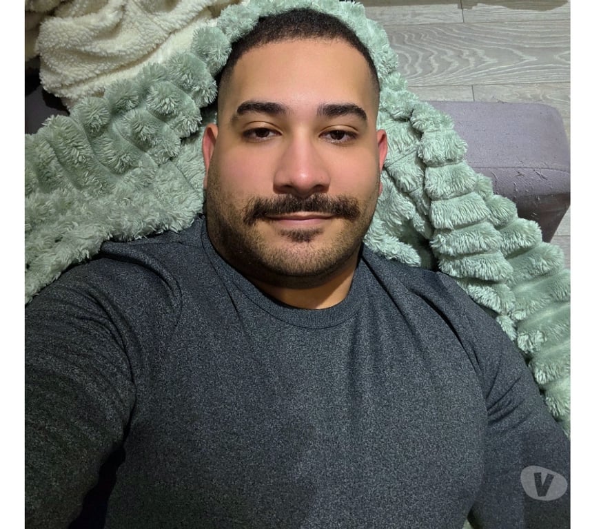  Gay massage North West London Alperton Station - North West London - Photos for Dominant Arab Bear Vers Top in Wembley 07591128656