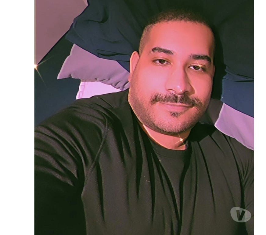  Gay massage North West London Alperton Station - North West London - Photos for Dominant Arab Bear Vers Top in Wembley 07591128656