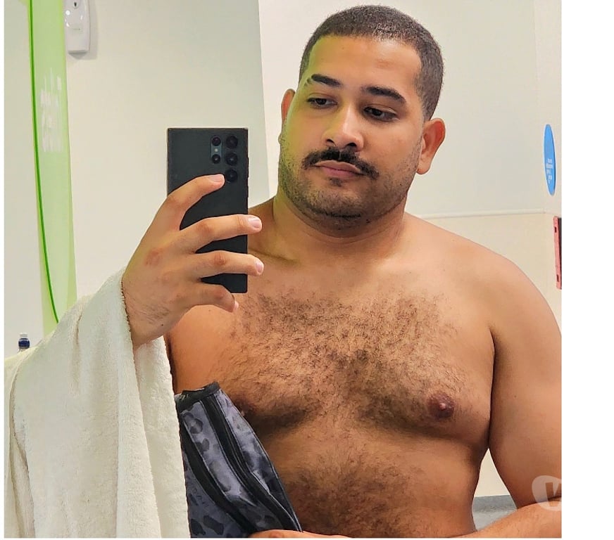  Gay massage North West London Alperton Station - North West London - Photos for Dominant Arab Bear Vers Top in Wembley 07591128656