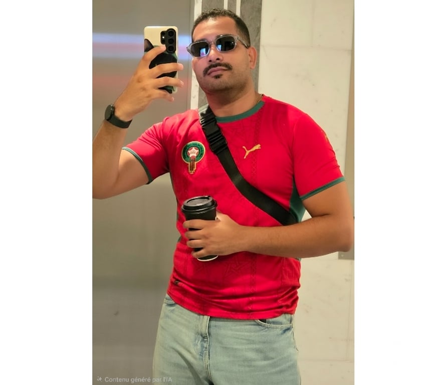  Gay massage Glasgow Glasgow City Centre - Glasgow - Photos for Dominant Arab Bear Top 07591128656