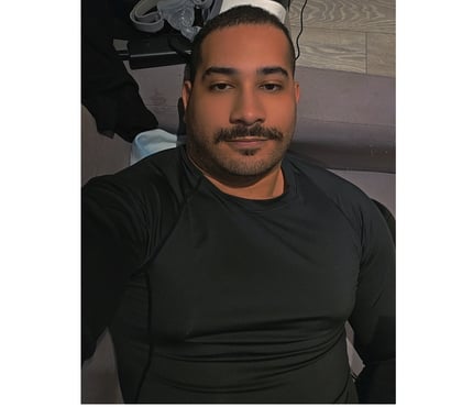 Gay escorts Alperton Station North West London - Photos for Dominant Arab Bear Vers Top in Wembley 07591128656