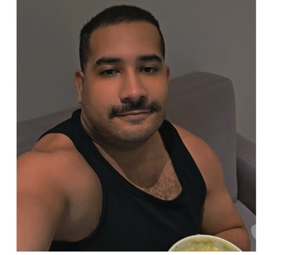 Gay escorts Alperton Station North West London - Photos for Dominant Arab Bear Vers Top in Wembley 07591128656