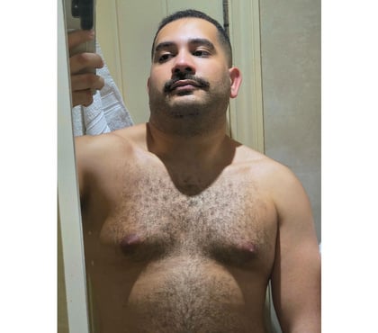 Gay escorts Alperton Station North West London - Photos for Dominant Arab Bear Vers Top in Wembley 07591128656
