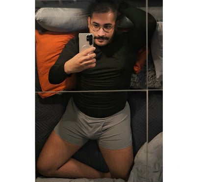 Gay escorts Alperton Station North West London - Photos for Dominant Arab Bear Vers Top in Wembley 07591128656