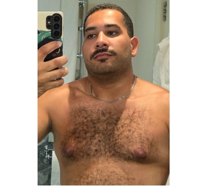 Gay escorts Alperton North West London - Photos for Dominant Arab Bear Top 07591128656