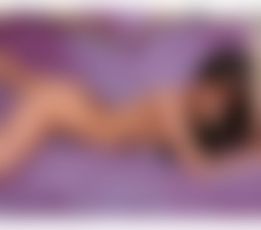 Escorts West Yorkshire Kirklees - Photos for Hello Jennifer is new here