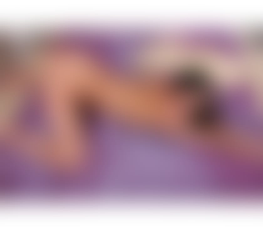 Escorts West Yorkshire Kirklees - Photos for Hello Jennifer is new here