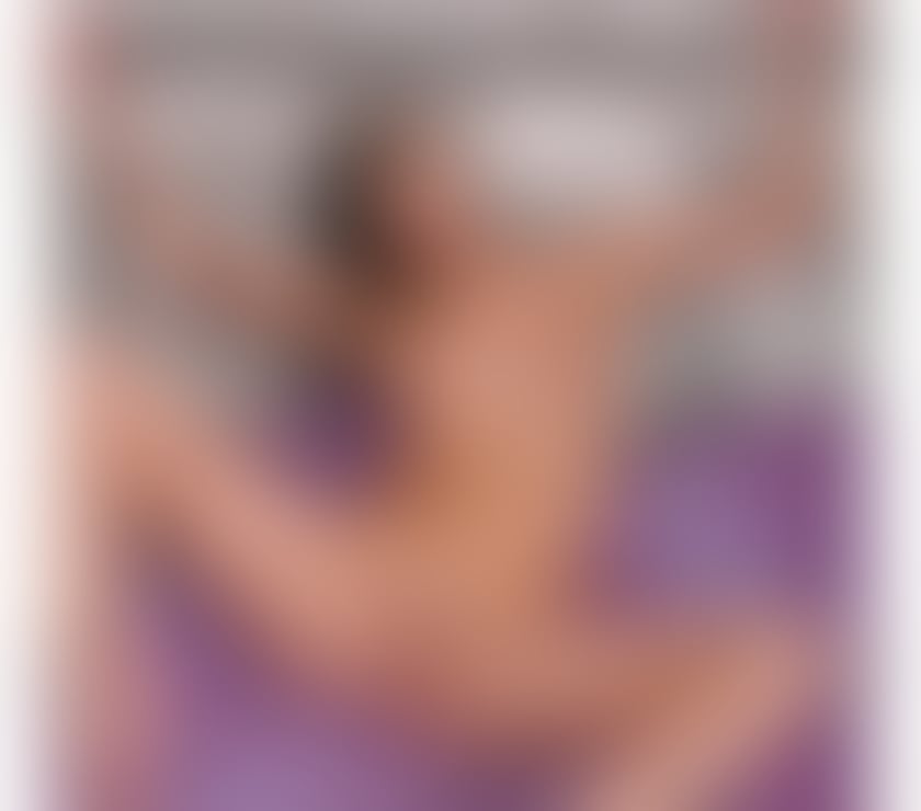 Escorts West Yorkshire Kirklees - Photos for Hello Jennifer is new here