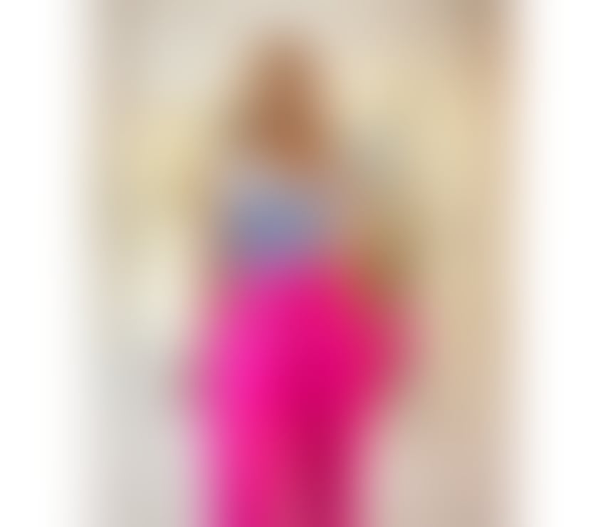 Escorts Greater Manchester Tameside - Photos for 🌟🌺Perfect HigClass 💥Sexy Girl💥