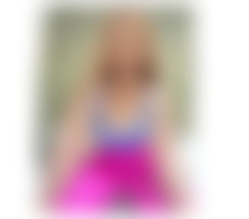 Escorts Greater Manchester Tameside - Photos for 🌟🌺Perfect HigClass 💥Sexy Girl💥