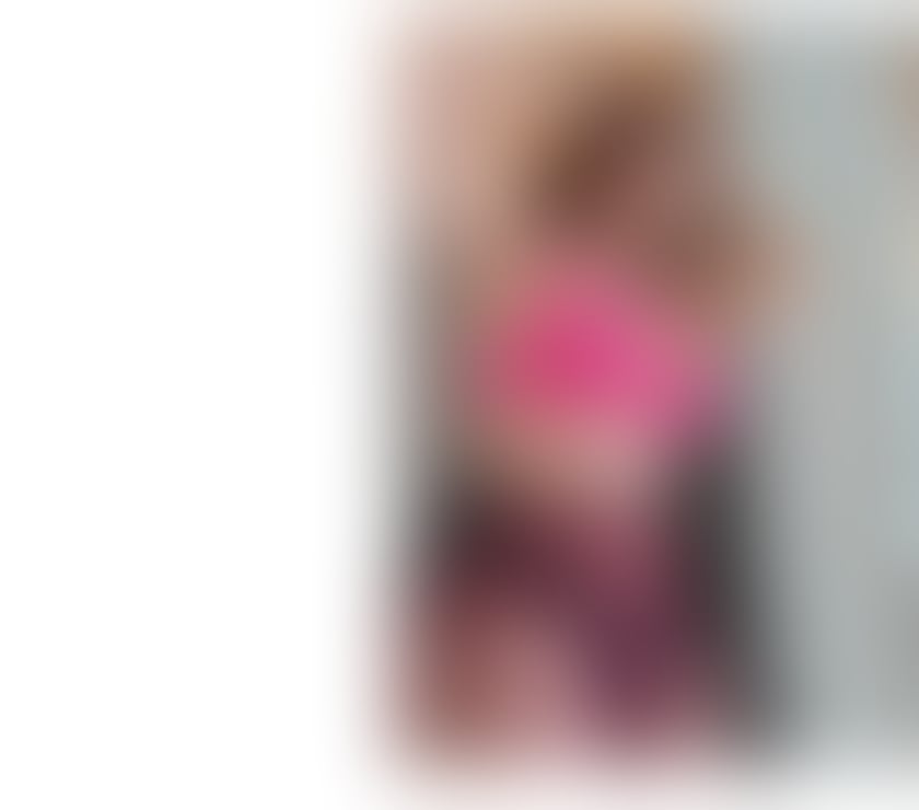 Escorts Greater Manchester Tameside - Photos for 🌟🌺Perfect HigClass 💥Sexy Girl💥