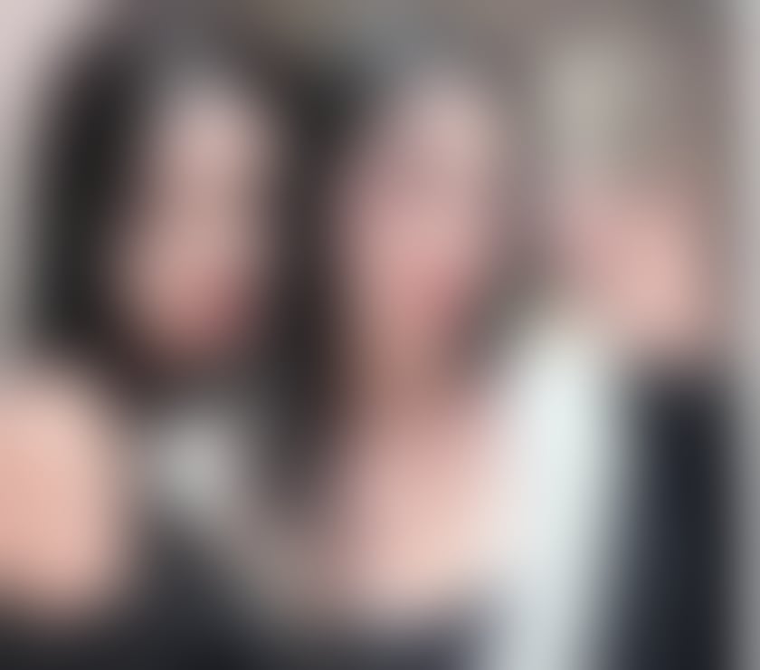 Escort Cliftonville West Northamptonshire - Photos for 🌹💐 Sexy double group in Northampton 🌹