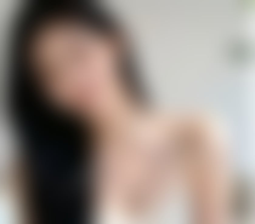 Escort Cliftonville West Northamptonshire - Photos for 🌹💐 Sexy double group in Northampton 🌹