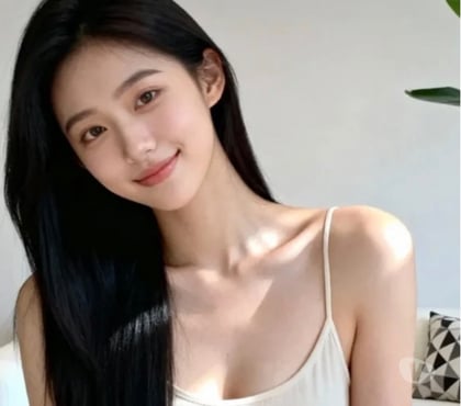 Escort Cliftonville West Northamptonshire - Photos for 🌹💐 Sexy double group in Northampton 🌹