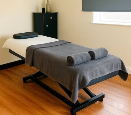 Professional massage Oakgrove Milton Milton Keynes - Photos for Massage SPECIAL OFFER