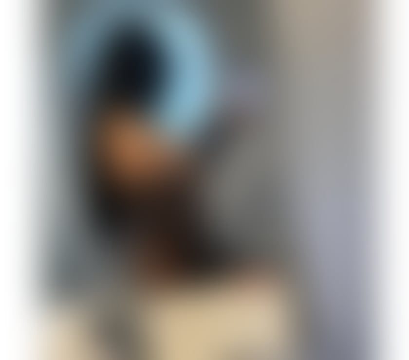 Escorts West Yorkshire Leeds - Photos for Giulia best bj✅ 🔝 best experience 🤞