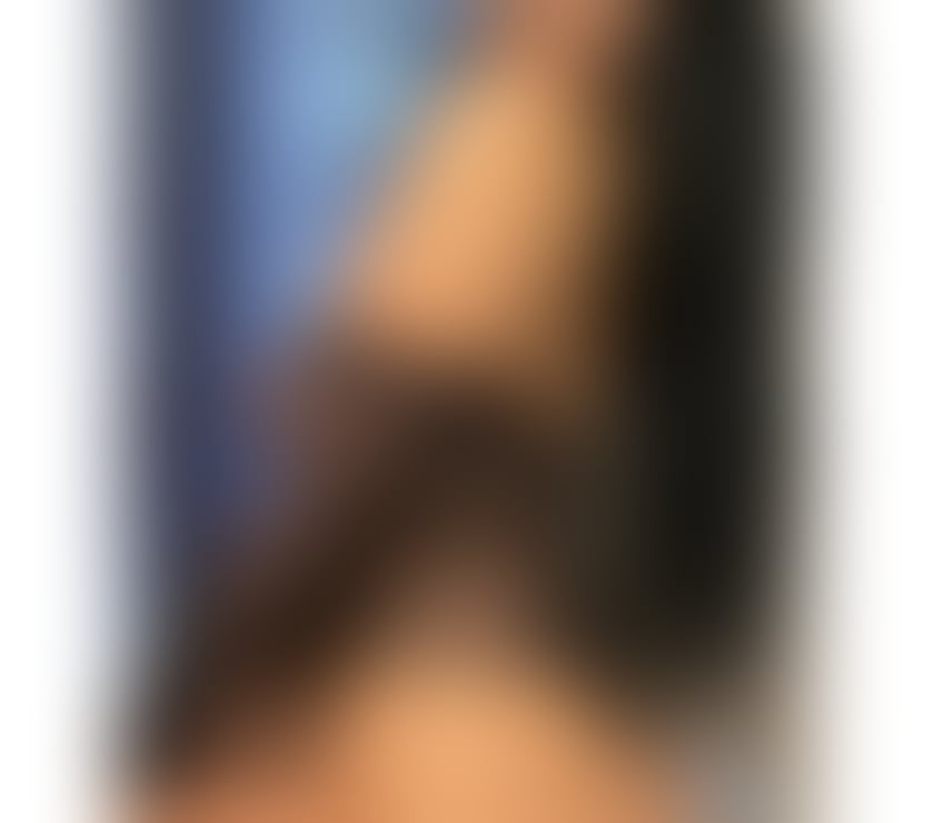 Giulia best bj✅ 🔝 best experience 🤞