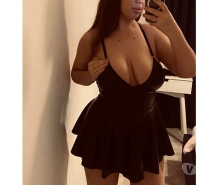 Escorts Cross Green Leeds - Photos for Giulia best bj✅ 🔝 best experience 🤞