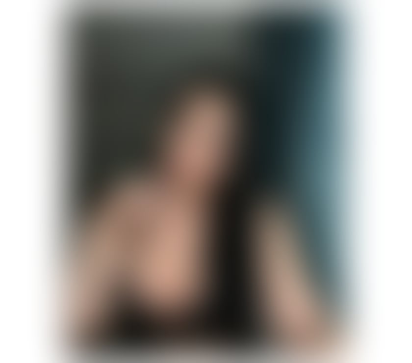 New 🍒 GORGEOUS LATINA ESCORT🔥💗