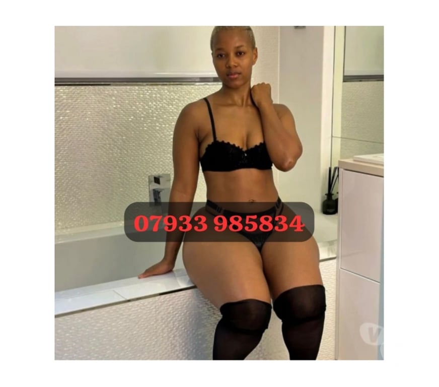 Escorts West Yorkshire Bradford - Photos for 👸🏼 The queen of owo🔥🫦 AVAILABLE 24hr🎉