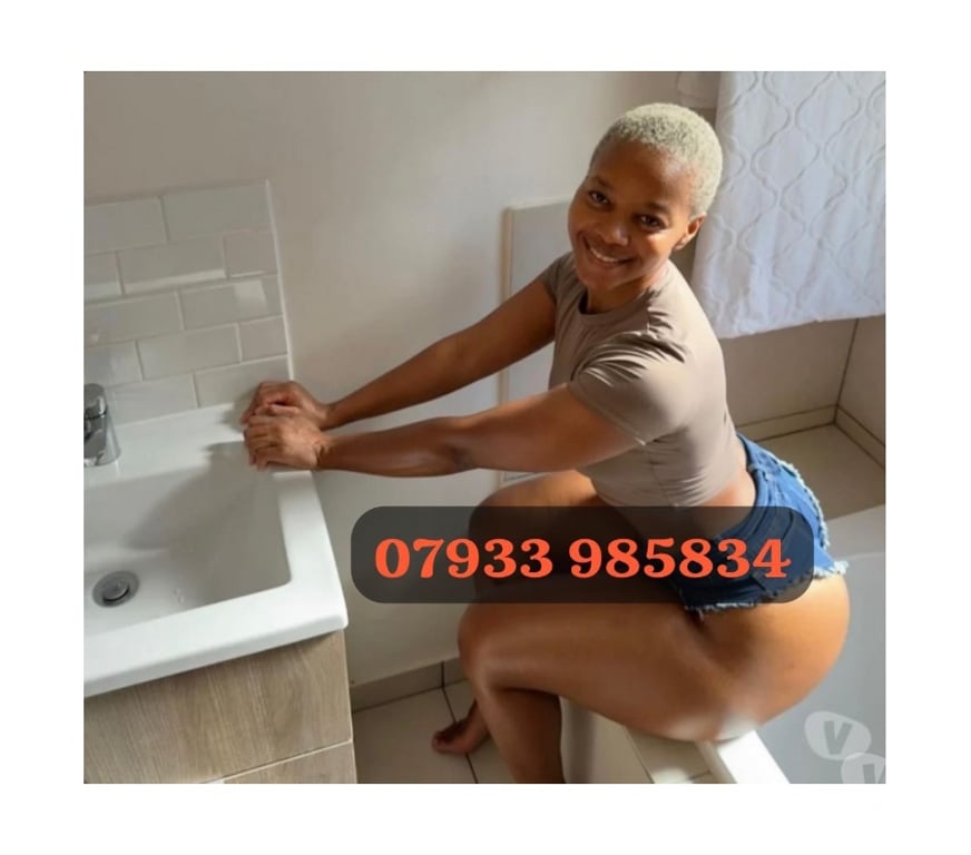 Escorts West Yorkshire Bradford - Photos for 👸🏼 The queen of owo🔥🫦 AVAILABLE 24hr🎉