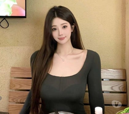 Korean Escorts Dalton-in-Furness Westmorland and Furness - Photos for Korean girl 💋NEW Arrived today💋