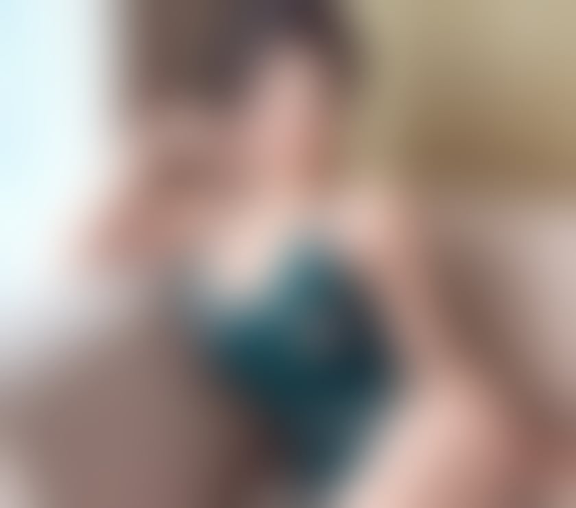 Escorts Glasgow Pollokshields - Glasgow - Photos for 24H 🥰Asian Massage New In G41