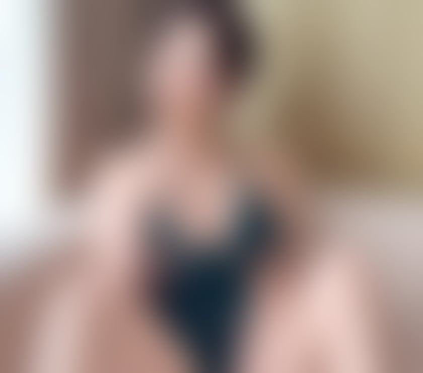 Escorts Glasgow Pollokshields - Glasgow - Photos for 24H 🥰Asian Massage New In G41