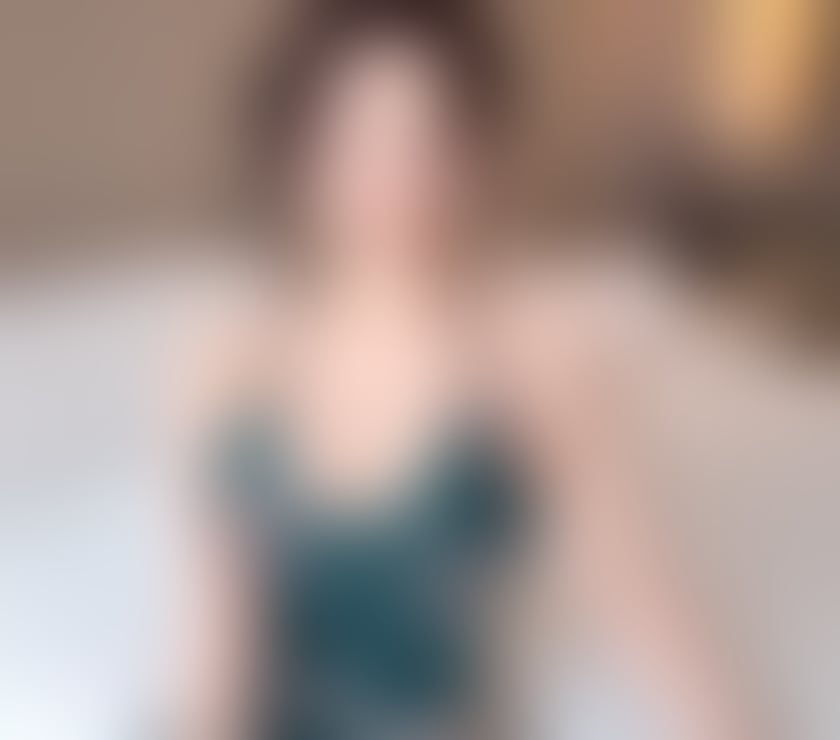 24H 🥰Asian Massage New In G41