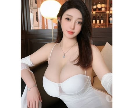 Escorts and Massages Pollokshields Glasgow - Photos for 24H 🥰Asian Massage New In G41