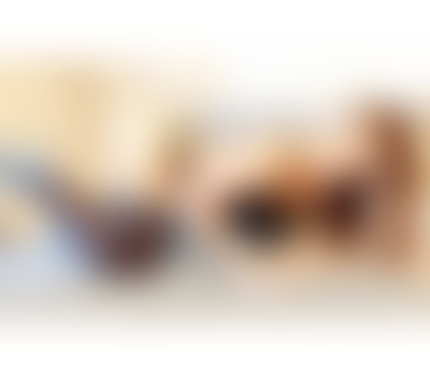 Trans Escorts Fife Dunfermline - Fife - Photos for 🔥🔞TS BIANCA QUEEN XXL PARTY DUNFERMLINE 🔥🔞