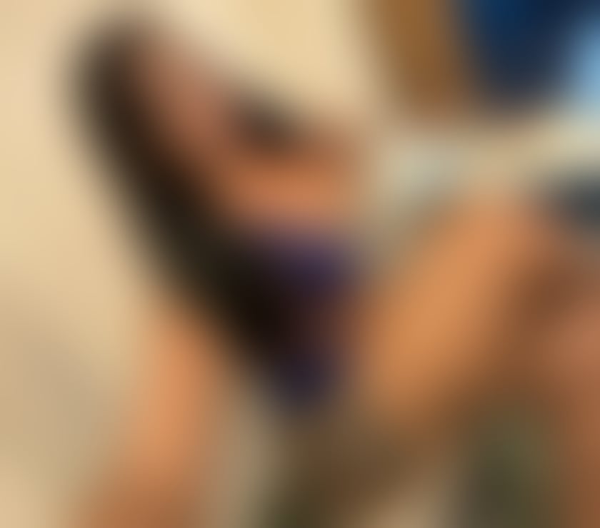 Trans Escorts North West London Euston Square Station - North West London - Photos for BRASILA sexy 100% REAL